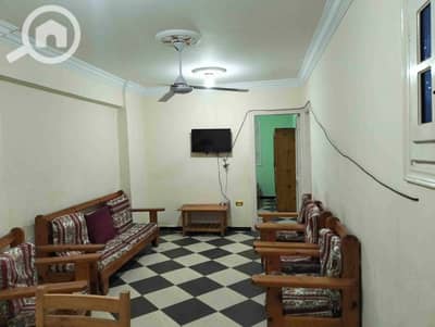 3 Bedroom Flat for Rent in Agami, Alexandria - 1000420562. jpg