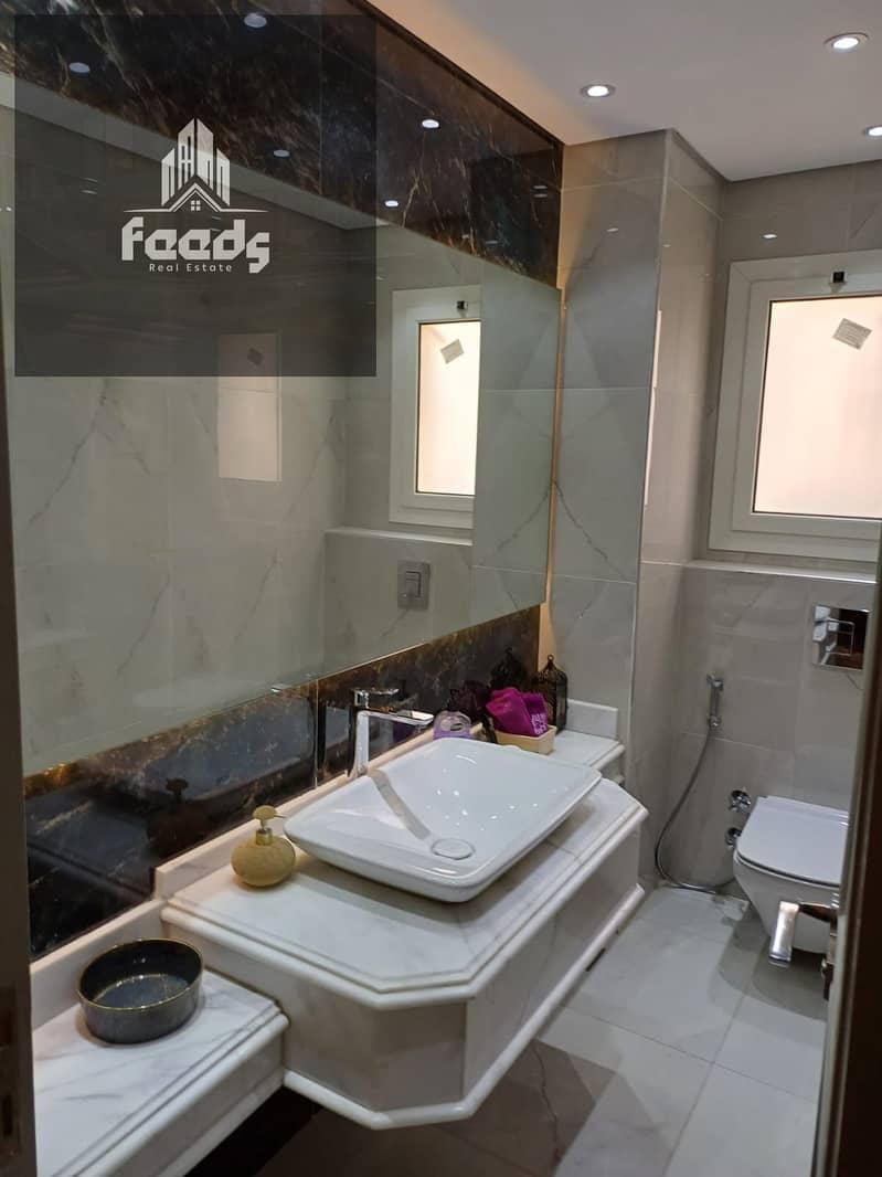 2 WhatsApp Image 2025-10-29 at 2.07. 32 PM (5). jpeg