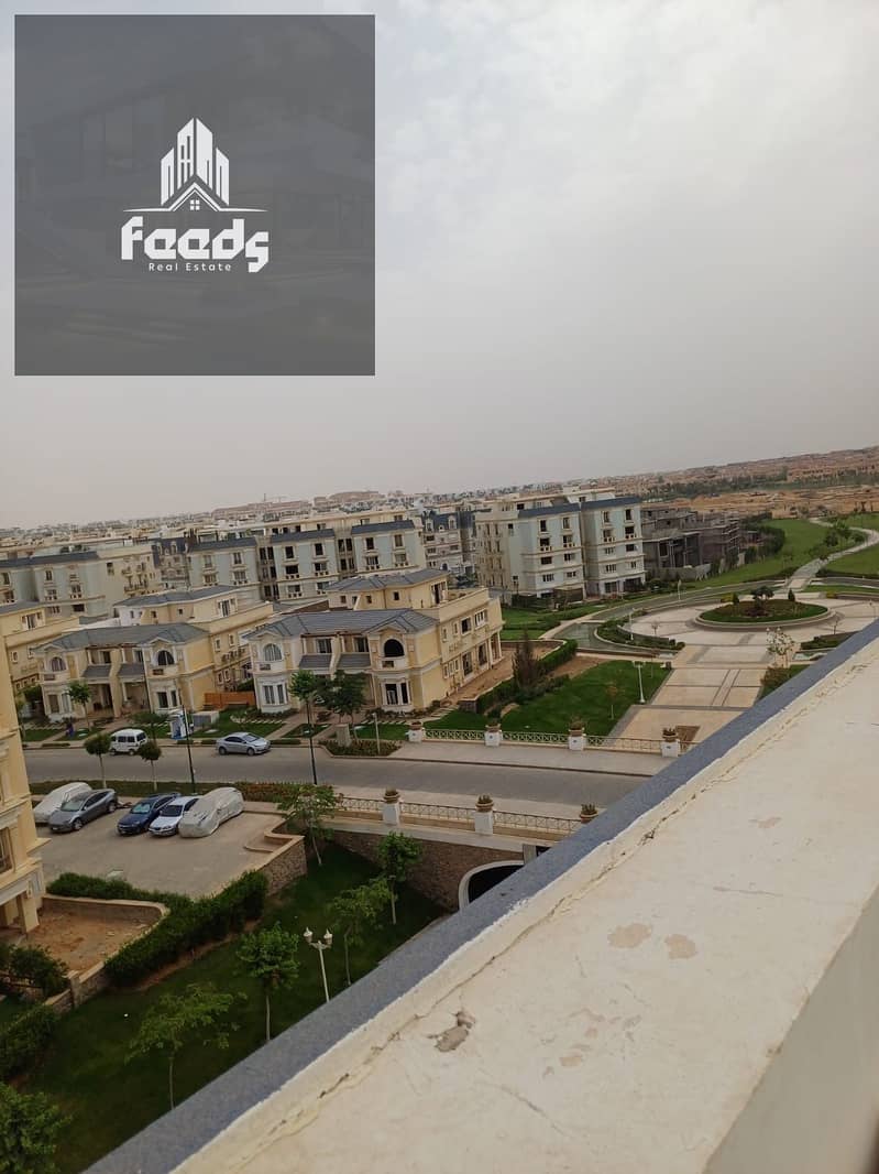 4 WhatsApp Image 2025-10-29 at 2.07. 31 PM (2). jpeg