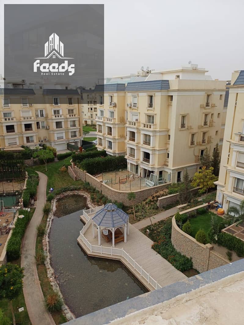 5 WhatsApp Image 2025-10-29 at 2.07. 31 PM (3). jpeg