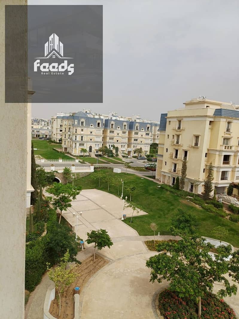 6 WhatsApp Image 2025-10-29 at 2.07. 31 PM (4). jpeg