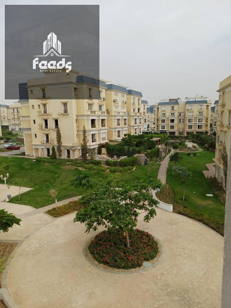 7 WhatsApp Image 2025-10-29 at 2.07. 31 PM (6). jpeg