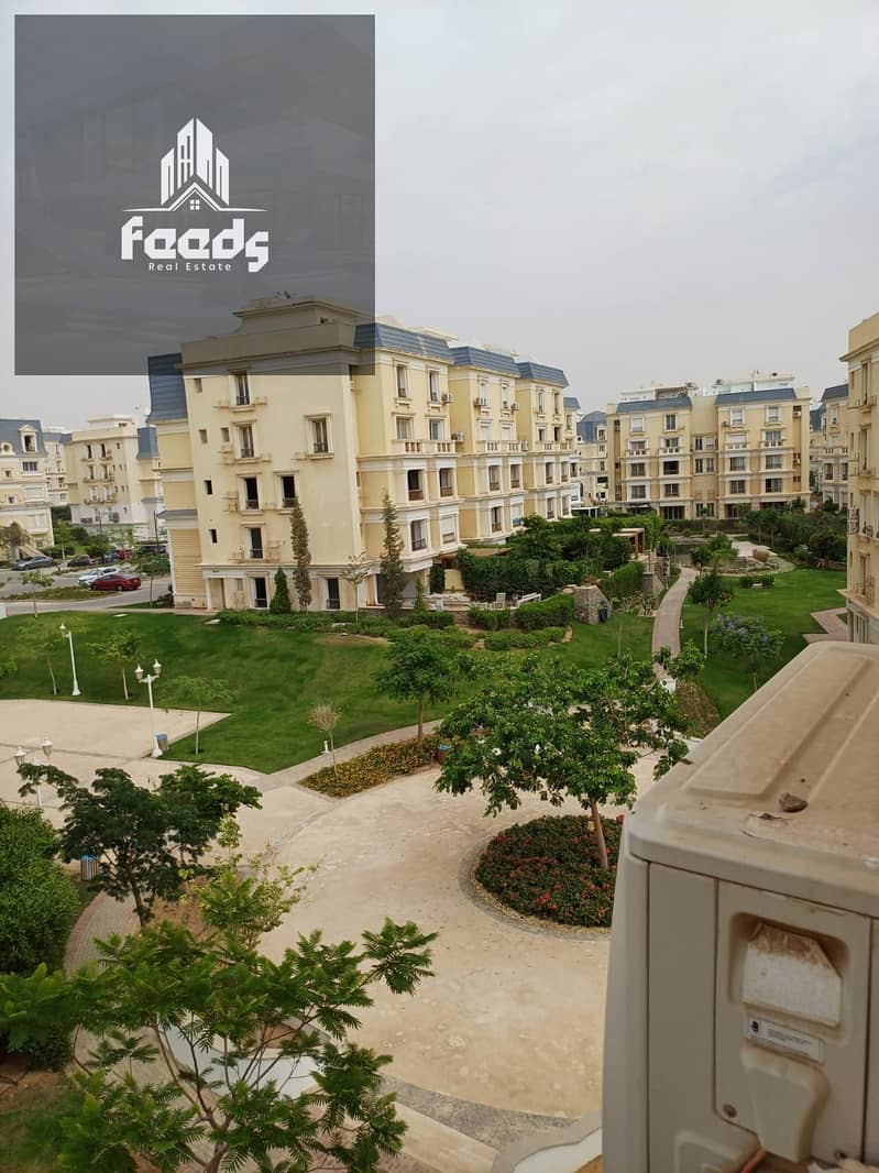 8 WhatsApp Image 2025-10-29 at 2.07. 32 PM (1). jpeg