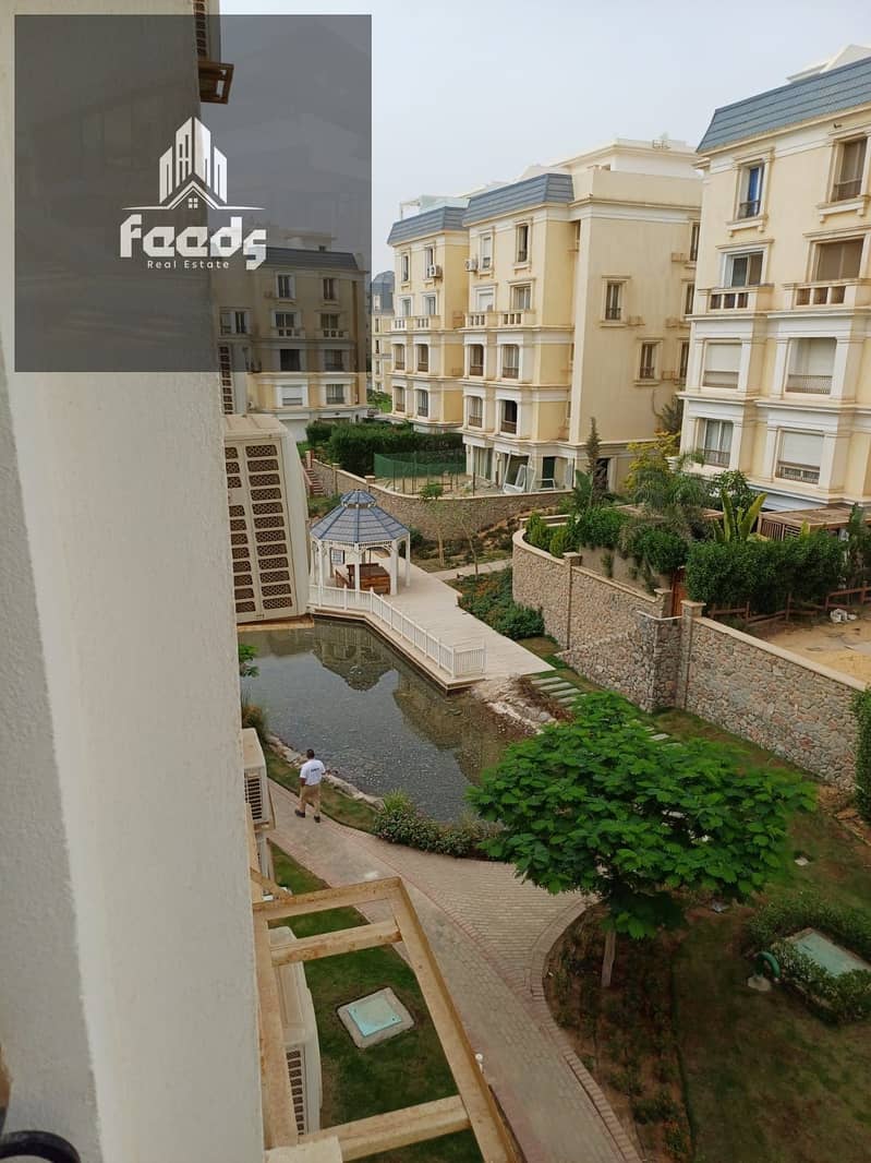 10 WhatsApp Image 2025-10-29 at 2.07. 32 PM. jpeg