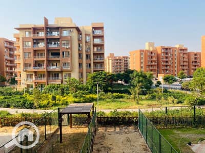 3 Bedroom Apartment for Sale in Shorouk City, Cairo - IMG-20251029-WA0119. jpg