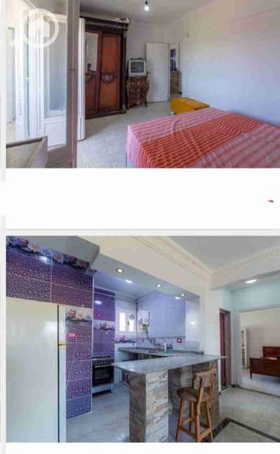 2 Bedroom Flat for Rent in Smoha, Alexandria - 1000070387. jpg
