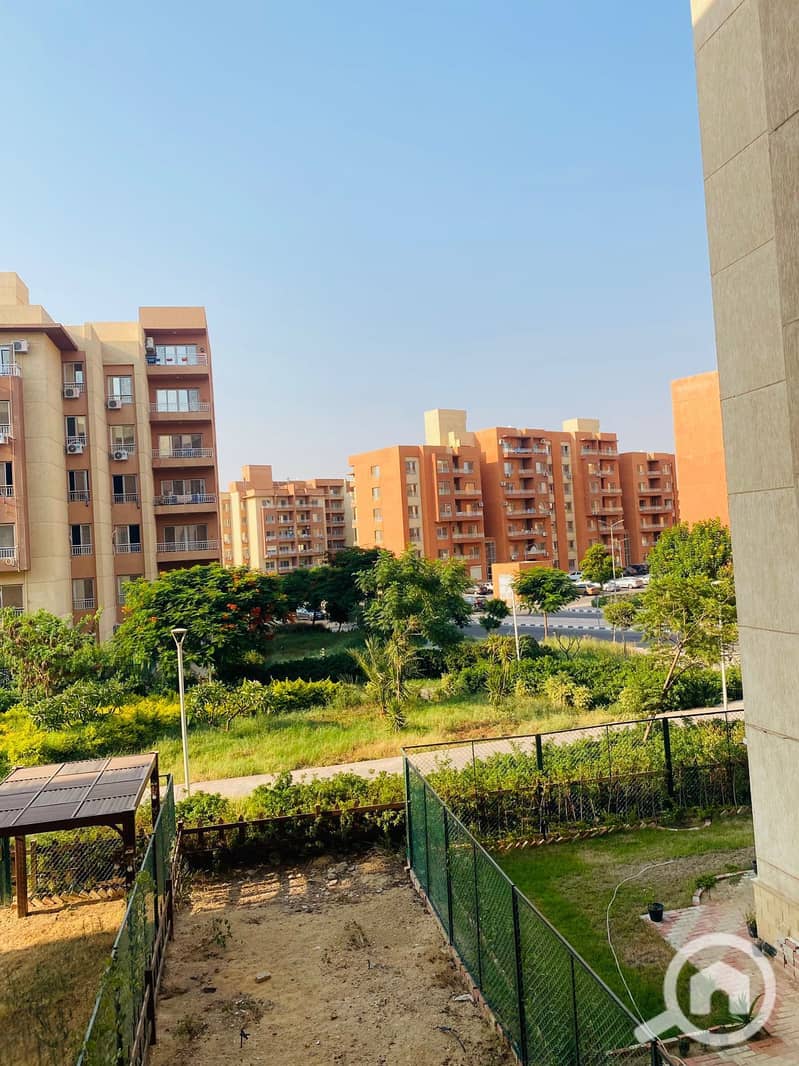 2 IMG-20251029-WA0120. jpg