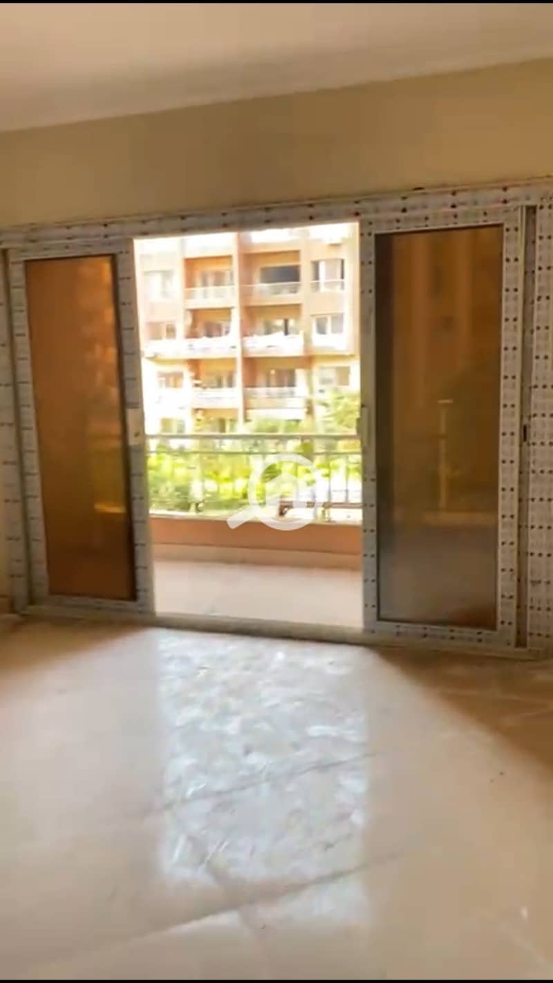 3 IMG-20251029-WA0116. jpg