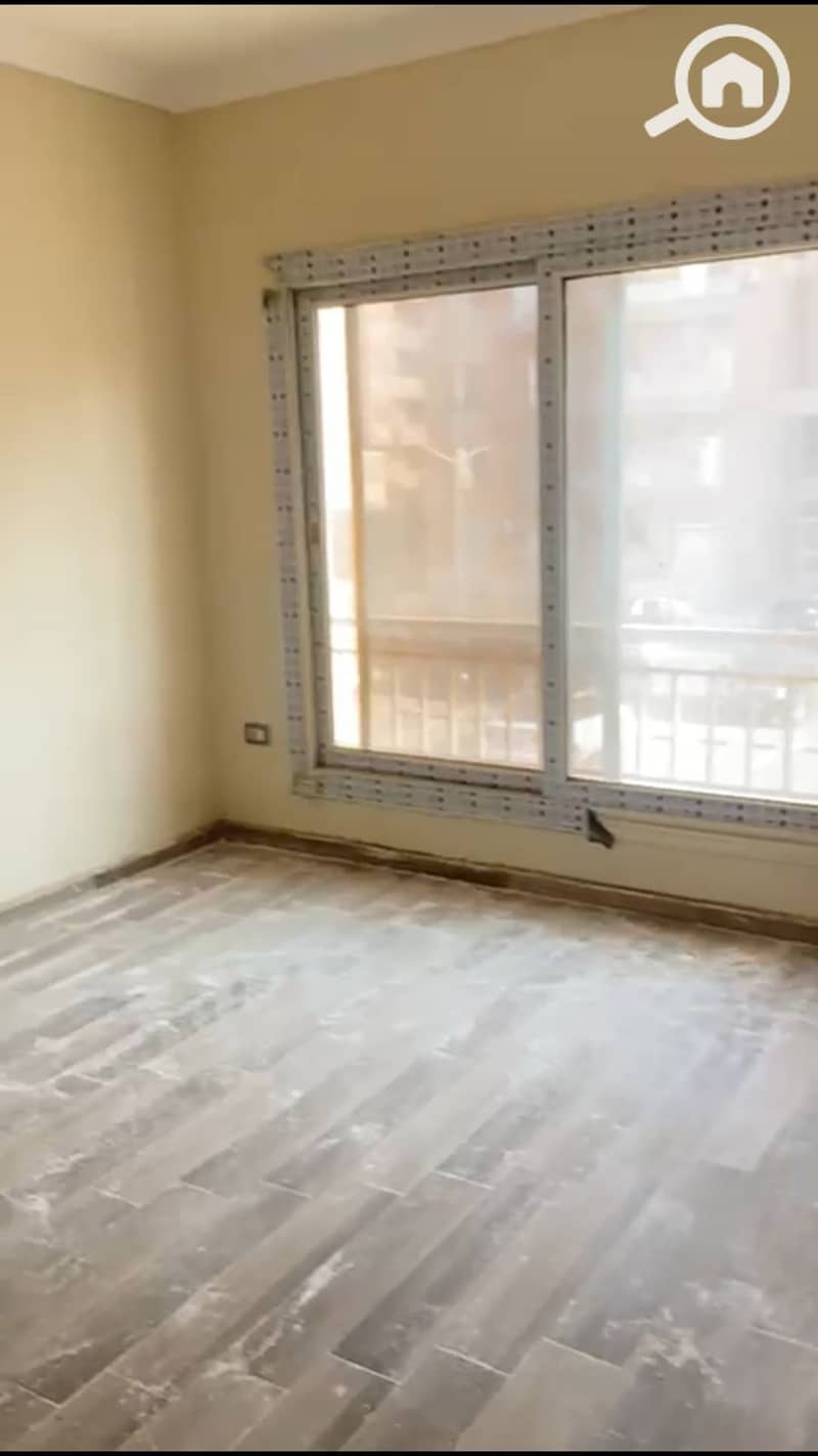 4 IMG-20251029-WA0109. jpg