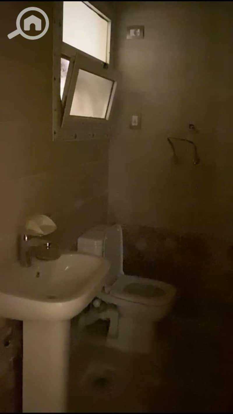 5 IMG-20251029-WA0117. jpg