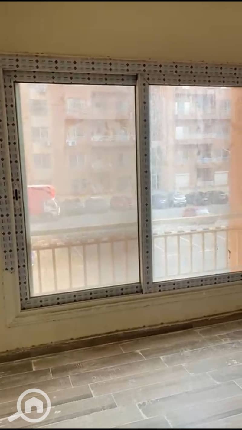 6 IMG-20251029-WA0110. jpg