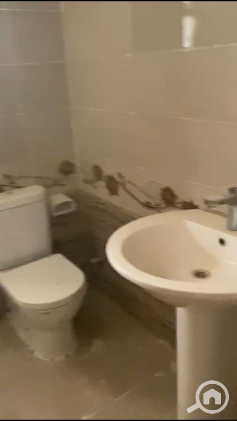 7 IMG-20251029-WA0111. jpg