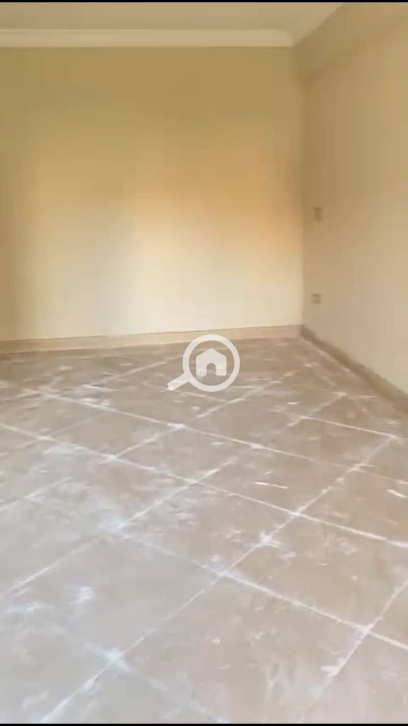 8 IMG-20251029-WA0113. jpg