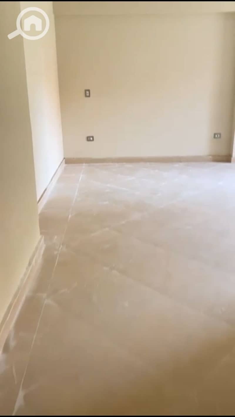 9 IMG-20251029-WA0115. jpg