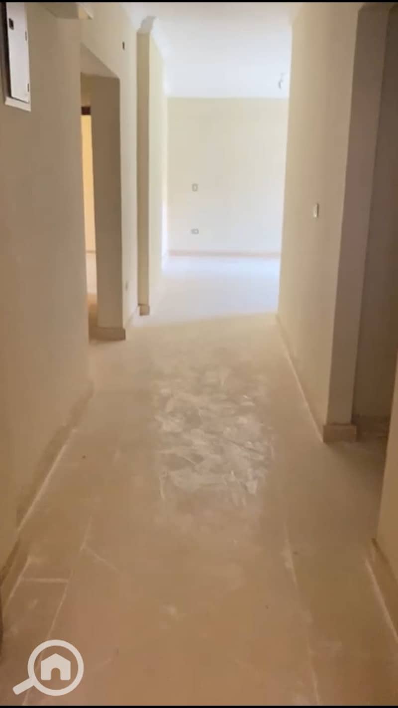 10 IMG-20251029-WA0118. jpg