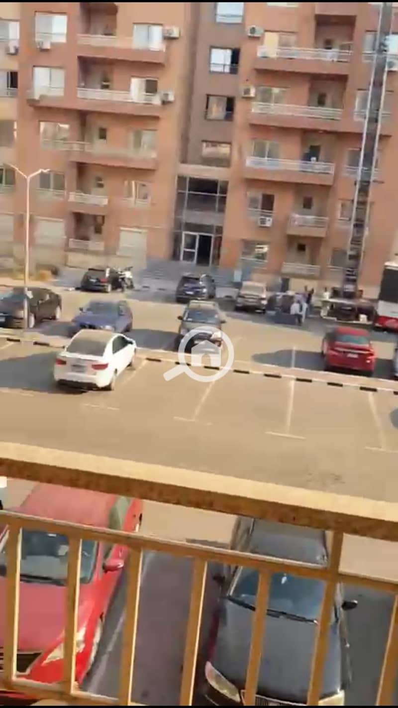 11 IMG-20251029-WA0112. jpg