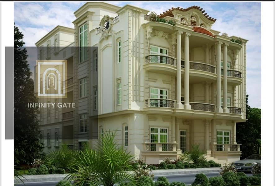 WhatsApp Image 2025-10-29 at 8.24. 18 AM (2). jpeg