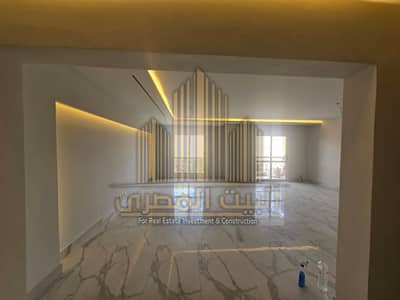 3 Bedroom Apartment for Sale in New Cairo, Cairo - U654444. jpeg 3 Bedroom Apartment for Sale in New Cairo, Cairo - U654444. jpeg