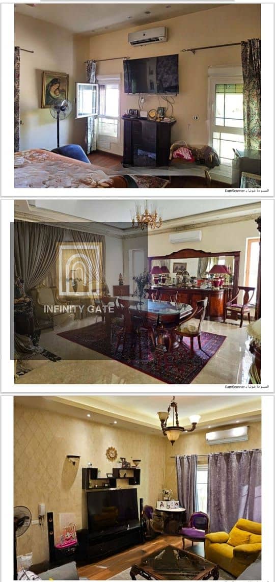 2 WhatsApp Image 2025-10-29 at 8.24. 18 AM (1). jpeg