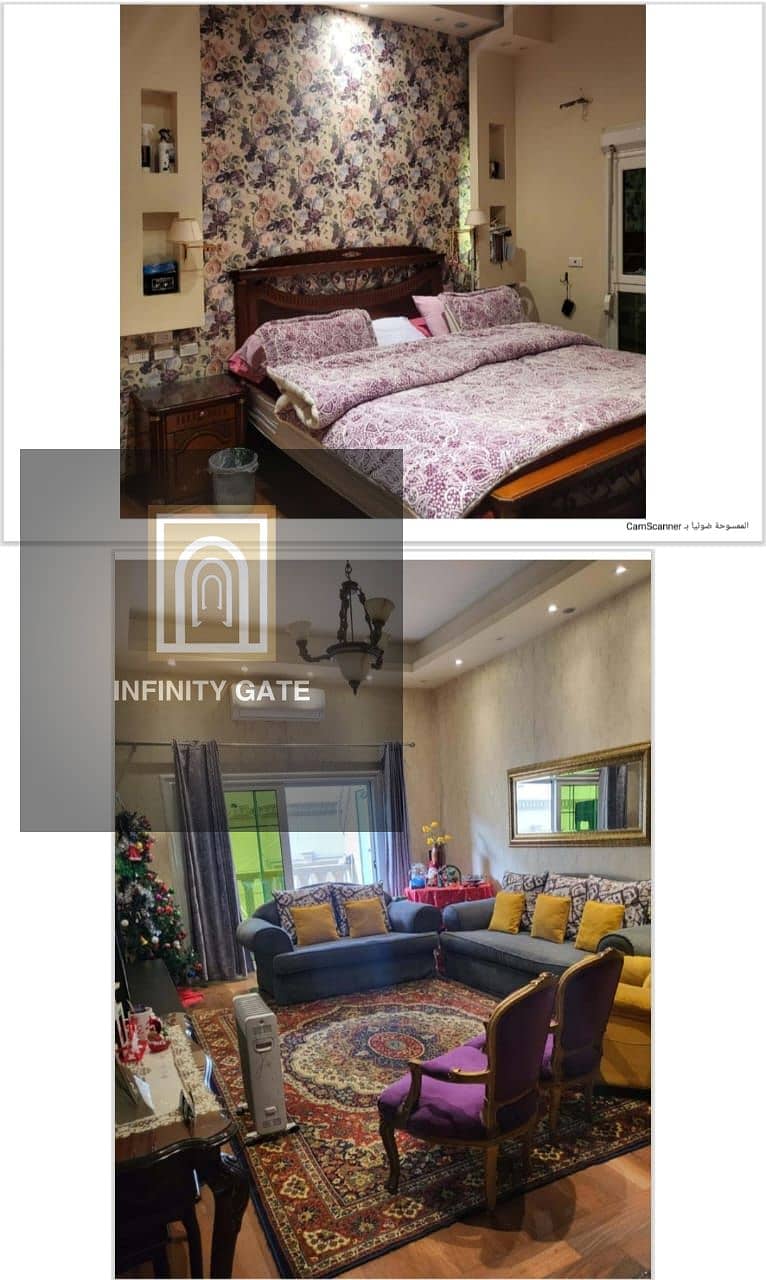 3 WhatsApp Image 2025-10-29 at 8.24. 25 AM (3). jpeg