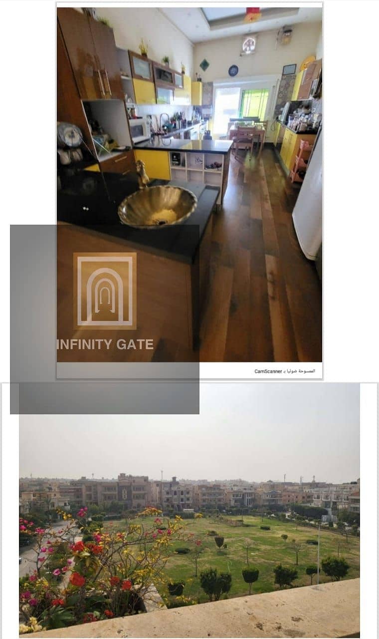 5 WhatsApp Image 2025-10-29 at 8.24. 23 AM. jpeg