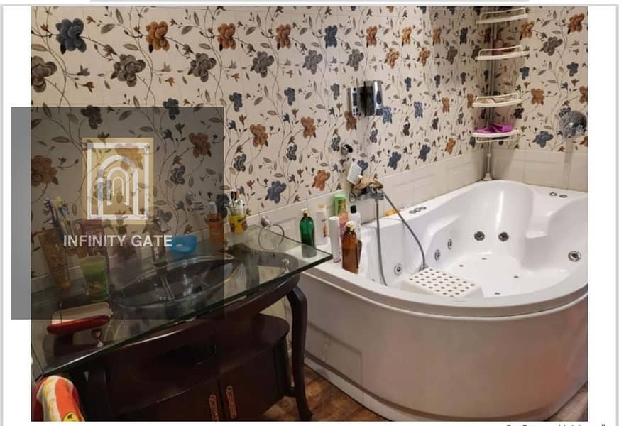 6 WhatsApp Image 2025-10-29 at 8.24. 22 AM (3). jpeg