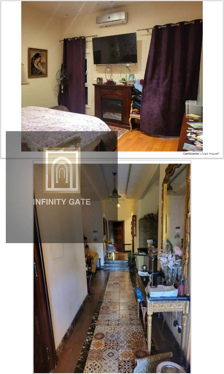 7 WhatsApp Image 2025-10-29 at 8.24. 25 AM (2). jpeg