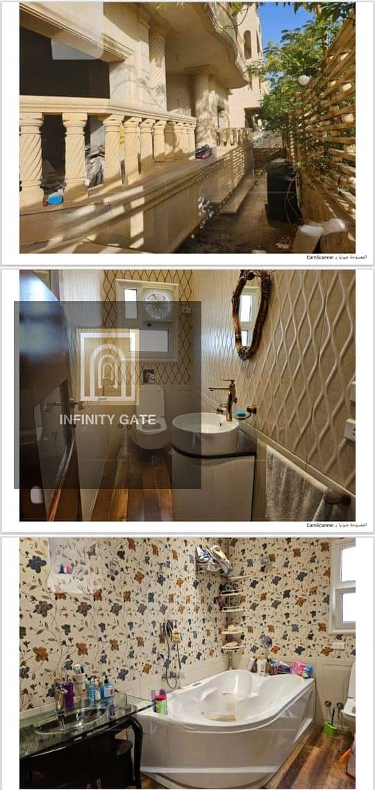 8 WhatsApp Image 2025-10-29 at 8.24. 22 AM. jpeg