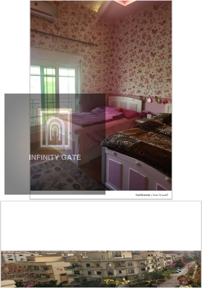 9 WhatsApp Image 2025-10-29 at 8.24. 23 AM (1). jpeg