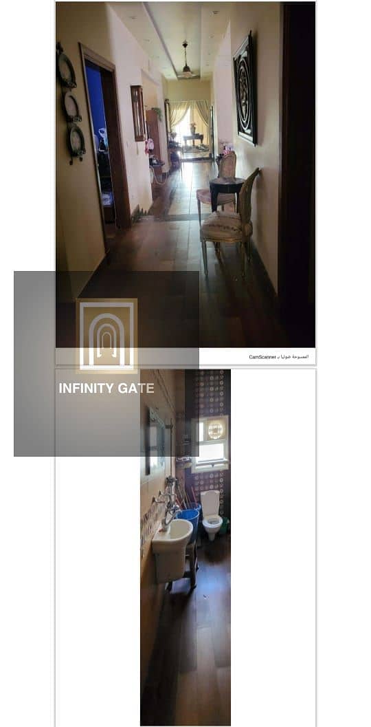 10 WhatsApp Image 2025-10-29 at 8.24. 23 AM (2). jpeg