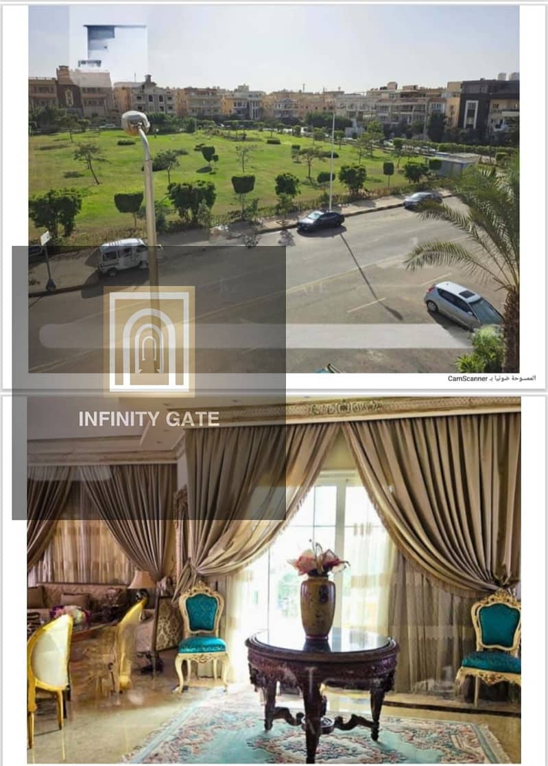 11 WhatsApp Image 2025-10-29 at 8.24. 22 AM (1). jpeg