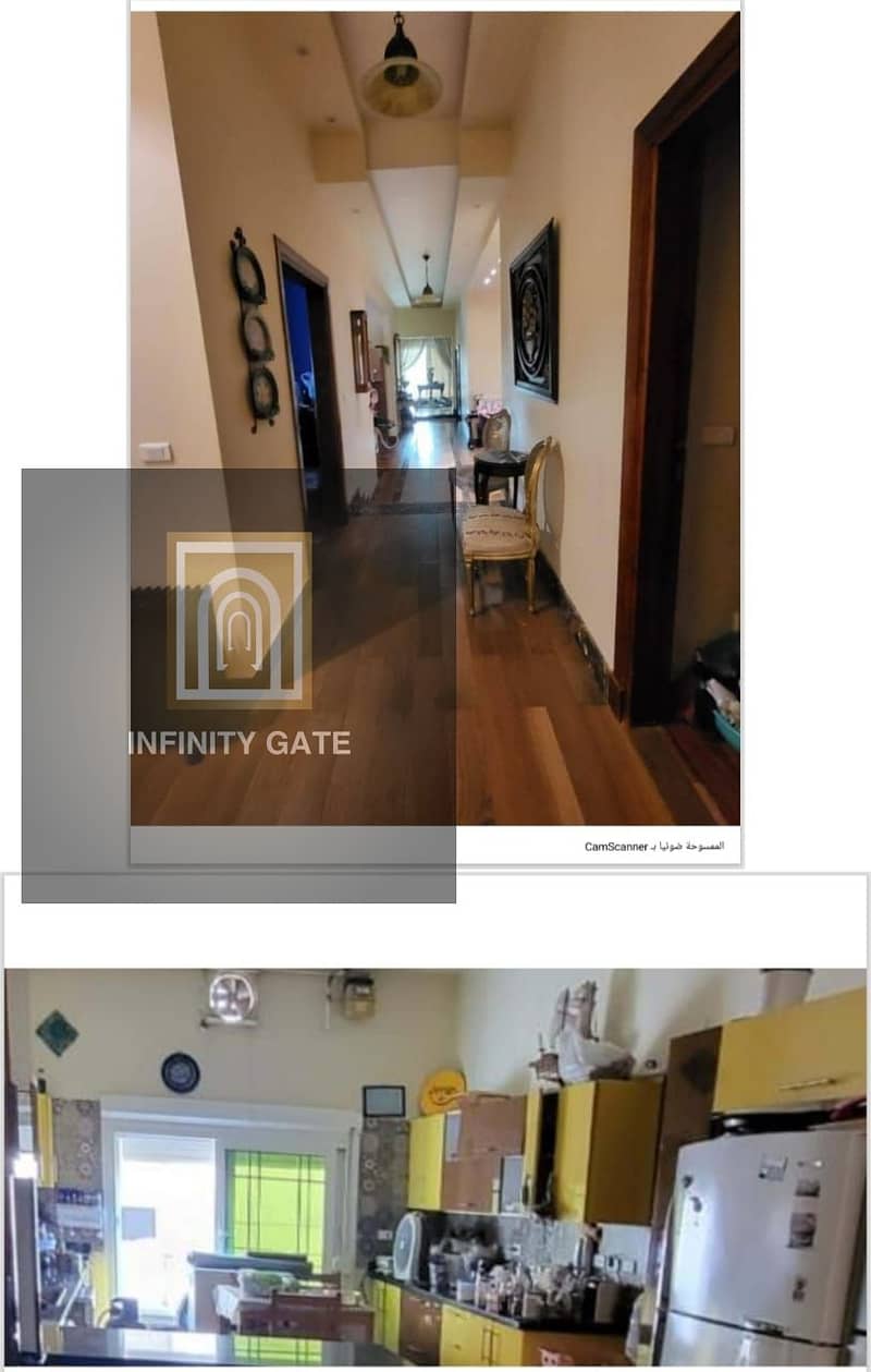 12 WhatsApp Image 2025-10-29 at 8.24. 24 AM (1). jpeg