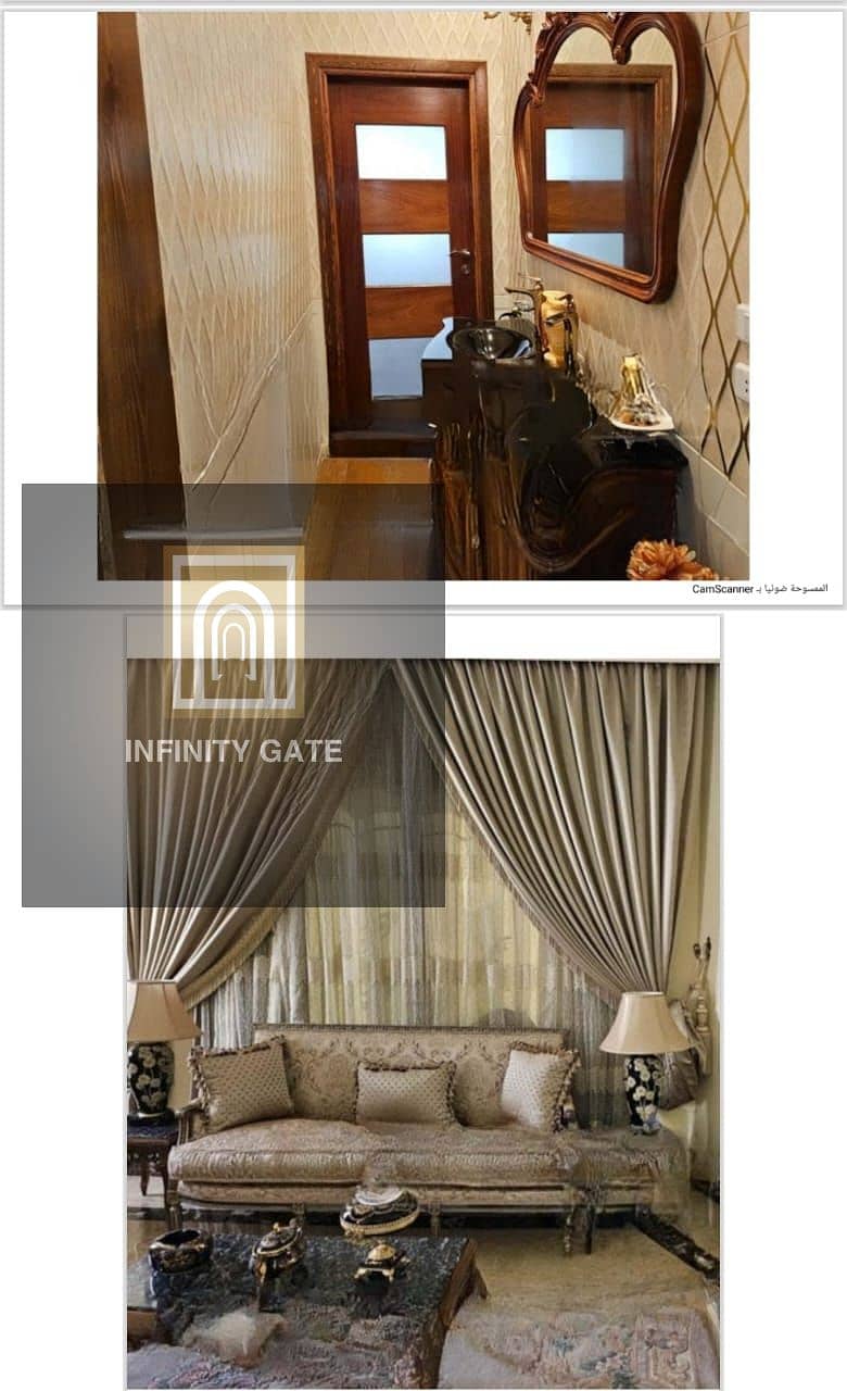 13 WhatsApp Image 2025-10-29 at 8.24. 19 AM. jpeg