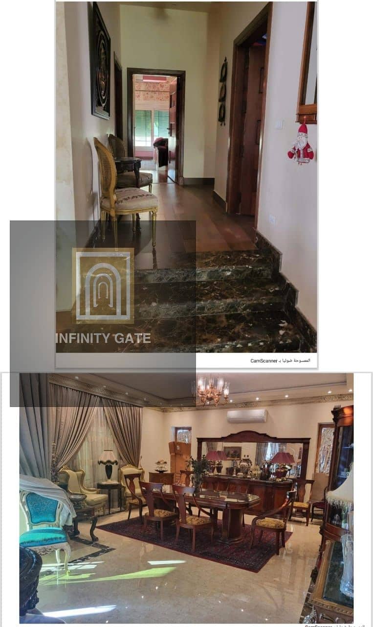 15 WhatsApp Image 2025-10-29 at 8.24. 24 AM (3). jpeg