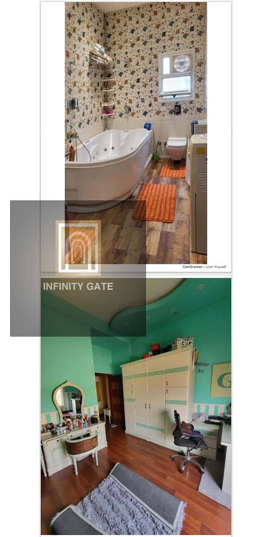 16 WhatsApp Image 2025-10-29 at 8.24. 24 AM. jpeg