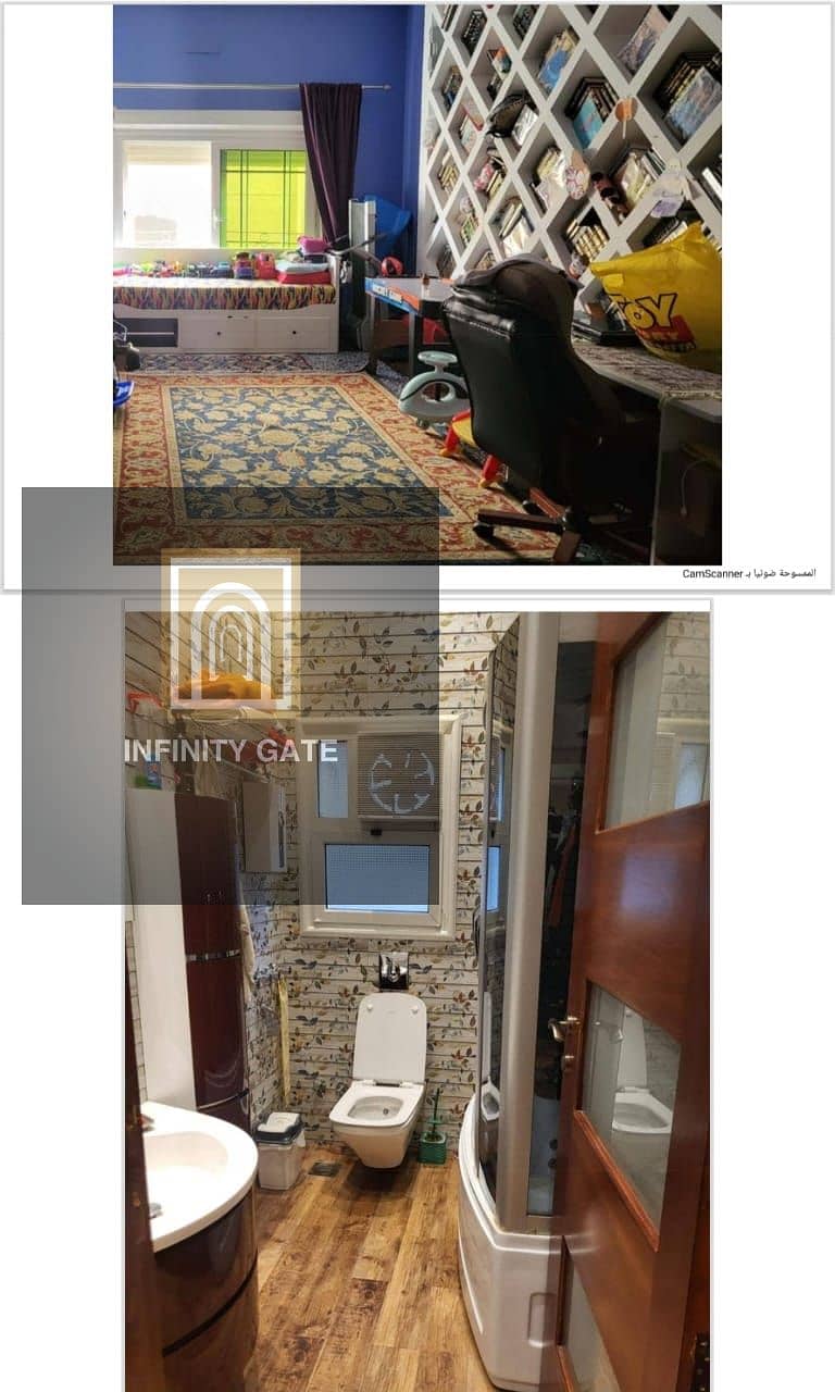 17 WhatsApp Image 2025-10-29 at 8.24. 25 AM (1). jpeg