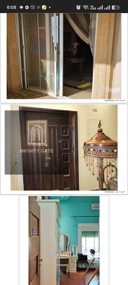 18 WhatsApp Image 2025-10-29 at 8.24. 26 AM (1). jpeg