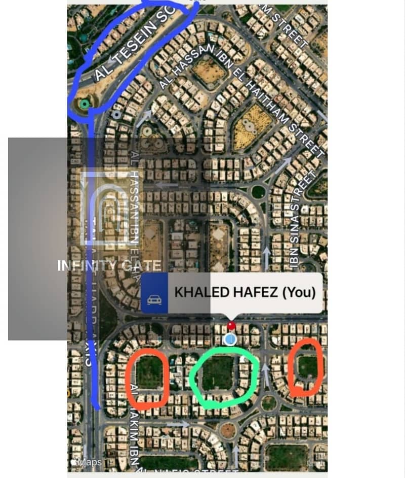 19 WhatsApp Image 2025-10-29 at 8.24. 26 AM. jpeg