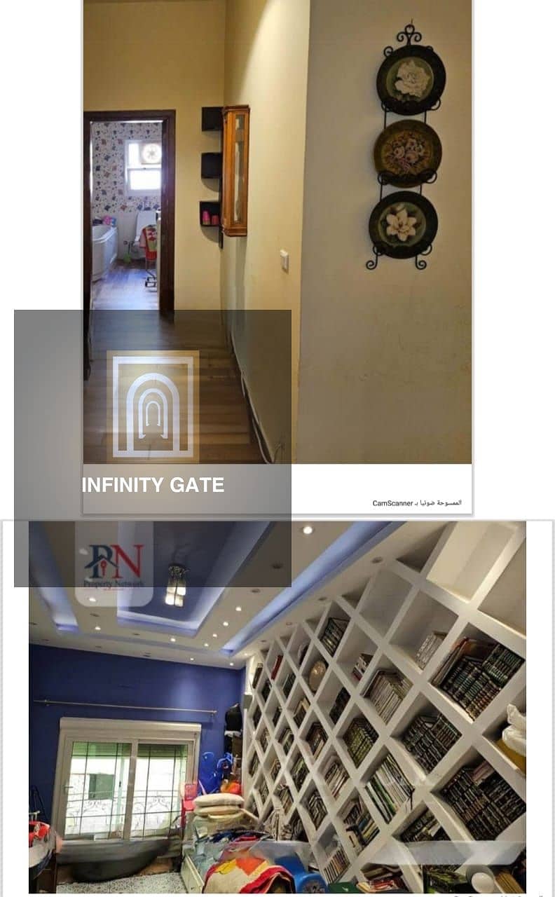 20 WhatsApp Image 2025-10-29 at 8.24. 18 AM (3). jpeg