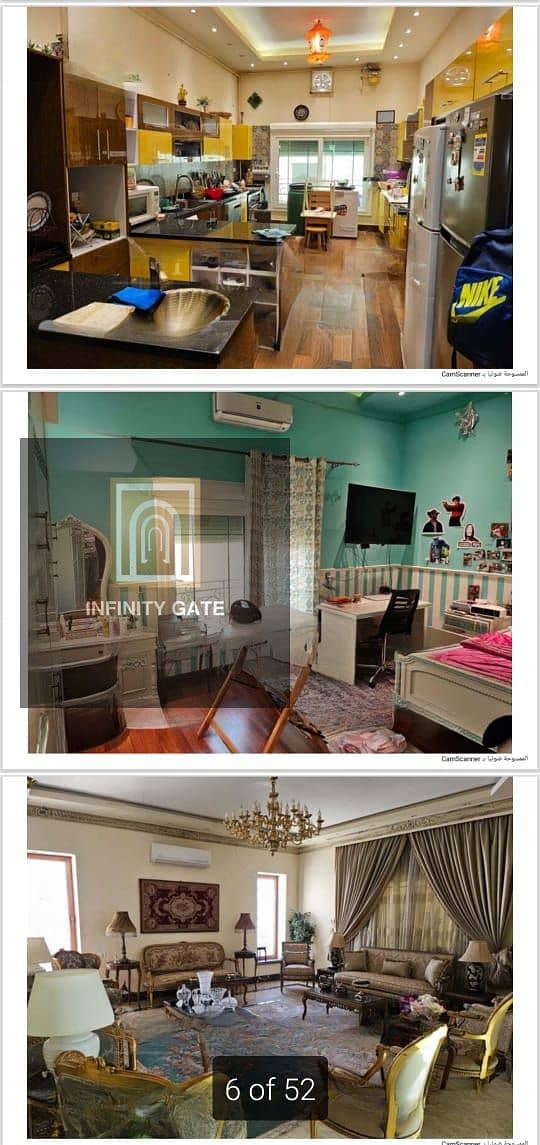 21 WhatsApp Image 2025-10-29 at 8.24. 18 AM. jpeg