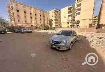 Residential Land for Sale in Hadayek al-Ahram, Giza - 6825c12071280659796662. webp