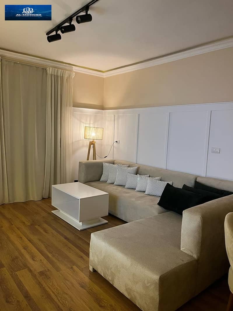 2 e38b6872-f564-49a5-978c-0e10b5539a5c. jpg