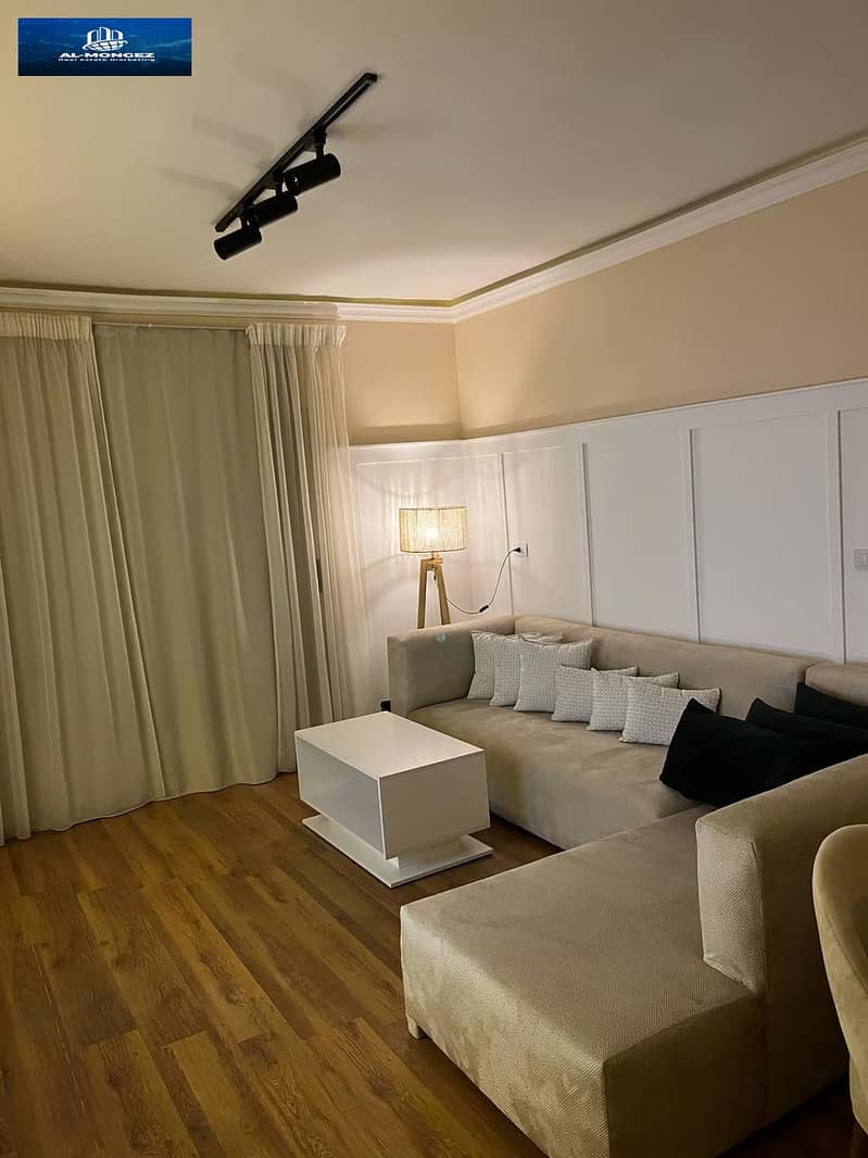 3 4509eb4a-3441-49ea-a3fe-a545b2b5d57f. jpg