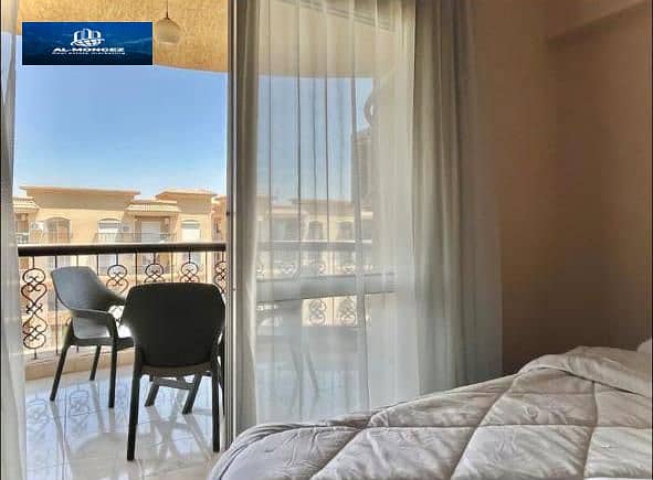 11 d3cd3cb1-8cb3-4d47-8083-b8278988238f. jpg