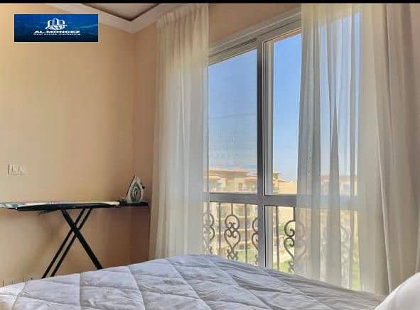 12 f2f40de4-328a-413d-8678-d6092be4fb9c. jpg