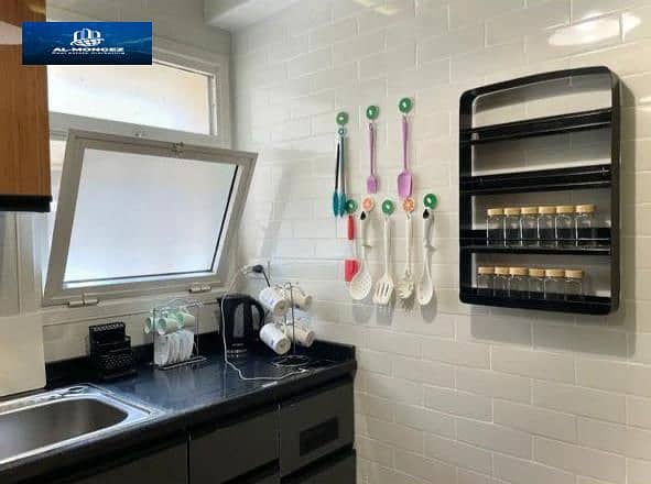 16 f996b270-1474-46c7-8ac5-4e4947374f77. jpg