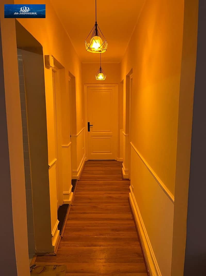 17 e7bee3b0-2f37-44ca-a2c5-e63d201783fa. jpg