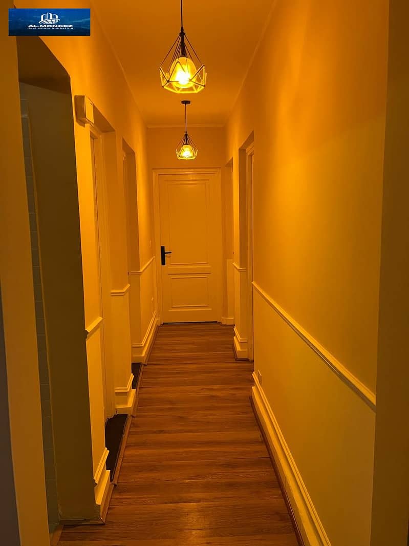 18 9220fcdc-c719-4619-8083-dd5f0d14a4f9. jpg