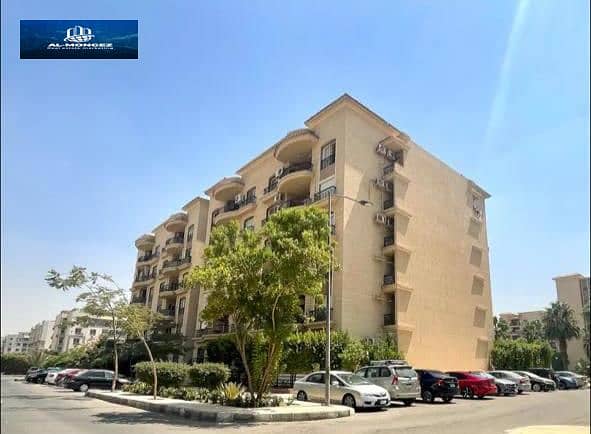 20 94c46769-4df9-4b32-8c3a-082ca074d63d. jpg