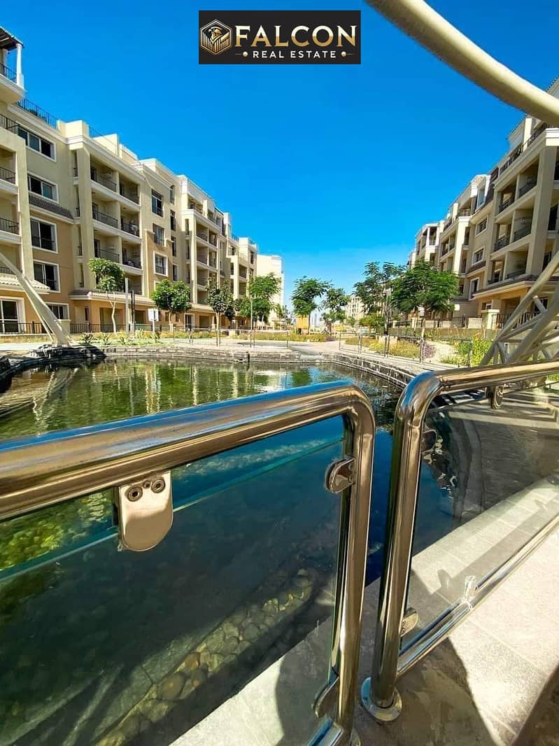 6 485991606_2104592943657740_3708722202138138771_n. jpg